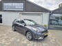 Kia Niro Hybrid 1.6 GDi DynamicLine AUTOMAAT Clima|Navi|Cruise|Leer|Afn.Trhaak|Nap!!