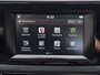 Kia Niro Hybrid 1.6 GDi DynamicLine AUTOMAAT Clima|Navi|Cruise|Leer|Afn.Trhaak|Nap!!