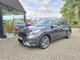 Kia Niro Hybrid 1.6 GDi DynamicLine AUTOMAAT Clima|Navi|Cruise|Leer|Afn.Trhaak|Nap!!