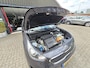 Kia Niro Hybrid 1.6 GDi DynamicLine AUTOMAAT Clima|Navi|Cruise|Leer|Afn.Trhaak|Nap!!
