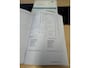 Volkswagen Polo 1.2 TSI Highline / Navi / Clima / Cruise / LM / 5DRS / NAP