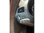 Volkswagen Polo 1.2 TSI Highline / Navi / Clima / Cruise / LM / 5DRS / NAP