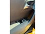 Volkswagen Polo 1.2 TSI Highline / Navi / Clima / Cruise / LM / 5DRS / NAP