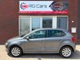 Volkswagen Polo 1.2 TSI Highline / Navi / Clima / Cruise / LM / 5DRS / NAP