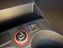 Volkswagen Polo 1.2 TSI Highline / Navi / Clima / Cruise / LM / 5DRS / NAP