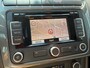 Volkswagen Polo 1.2 TSI Highline / Navi / Clima / Cruise / LM / 5DRS / NAP
