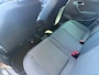 Volkswagen Polo 1.2 TSI Highline / Navi / Clima / Cruise / LM / 5DRS / NAP