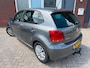 Volkswagen Polo 1.2 TSI Highline / Navi / Clima / Cruise / LM / 5DRS / NAP