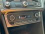Volkswagen Polo 1.2 TSI Highline / Navi / Clima / Cruise / LM / 5DRS / NAP