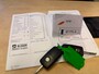 Volkswagen Polo 1.2 TSI Highline / Navi / Clima / Cruise / LM / 5DRS / NAP