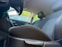 Volkswagen Polo 1.2 TSI Highline / Navi / Clima / Cruise / LM / 5DRS / NAP