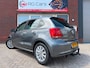 Volkswagen Polo 1.2 TSI Highline / Navi / Clima / Cruise / LM / 5DRS / NAP