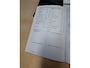 Volkswagen Polo 1.2 TSI Highline / Navi / Clima / Cruise / LM / 5DRS / NAP