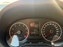 Volkswagen Polo 1.2 TSI Highline / Navi / Clima / Cruise / LM / 5DRS / NAP
