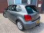 Volkswagen Polo 1.2 TSI Highline / Navi / Clima / Cruise / LM / 5DRS / NAP