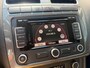 Volkswagen Polo 1.2 TSI Highline / Navi / Clima / Cruise / LM / 5DRS / NAP