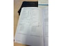 Volkswagen Polo 1.2 TSI Highline / Navi / Clima / Cruise / LM / 5DRS / NAP