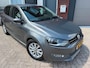 Volkswagen Polo 1.2 TSI Highline / Navi / Clima / Cruise / LM / 5DRS / NAP