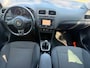 Volkswagen Polo 1.2 TSI Highline / Navi / Clima / Cruise / LM / 5DRS / NAP