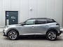 Peugeot 2008 1.2 PureTech GT 131PK Pano | Masssage | 360 | Leder | ACC | Dodehoek