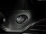 Peugeot 2008 1.2 PureTech GT 131PK Pano | Masssage | 360 | Leder | ACC | Dodehoek