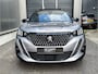 Peugeot 2008 1.2 PureTech GT 131PK Pano | Masssage | 360 | Leder | ACC | Dodehoek
