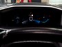 Peugeot 2008 1.2 PureTech GT 131PK Pano | Masssage | 360 | Leder | ACC | Dodehoek