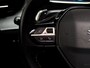 Peugeot 2008 1.2 PureTech GT 131PK Pano | Masssage | 360 | Leder | ACC | Dodehoek