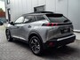 Peugeot 2008 1.2 PureTech GT 131PK Pano | Masssage | 360 | Leder | ACC | Dodehoek
