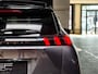 Peugeot 2008 1.2 PureTech GT 131PK Pano | Masssage | 360 | Leder | ACC | Dodehoek