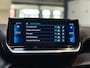 Peugeot 2008 1.2 PureTech GT 131PK Pano | Masssage | 360 | Leder | ACC | Dodehoek
