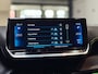 Peugeot 2008 1.2 PureTech GT 131PK Pano | Masssage | 360 | Leder | ACC | Dodehoek
