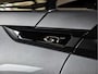 Peugeot 2008 1.2 PureTech GT 131PK Pano | Masssage | 360 | Leder | ACC | Dodehoek