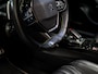 Peugeot 2008 1.2 PureTech GT 131PK Pano | Masssage | 360 | Leder | ACC | Dodehoek