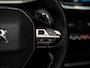 Peugeot 2008 1.2 PureTech GT 131PK Pano | Masssage | 360 | Leder | ACC | Dodehoek