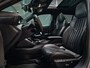 Peugeot 2008 1.2 PureTech GT 131PK Pano | Masssage | 360 | Leder | ACC | Dodehoek