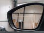 Peugeot 2008 1.2 PureTech GT 131PK Pano | Masssage | 360 | Leder | ACC | Dodehoek
