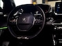 Peugeot 2008 1.2 PureTech GT 131PK Pano | Masssage | 360 | Leder | ACC | Dodehoek