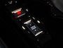 Peugeot 2008 1.2 PureTech GT 131PK Pano | Masssage | 360 | Leder | ACC | Dodehoek