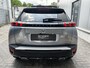Peugeot 2008 1.2 PureTech GT 131PK Pano | Masssage | 360 | Leder | ACC | Dodehoek
