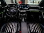 Peugeot 2008 1.2 PureTech GT 131PK Pano | Masssage | 360 | Leder | ACC | Dodehoek