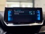 Peugeot 2008 1.2 PureTech GT 131PK Pano | Masssage | 360 | Leder | ACC | Dodehoek