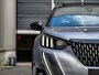 Peugeot 2008 1.2 PureTech GT 131PK Pano | Masssage | 360 | Leder | ACC | Dodehoek