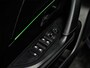 Peugeot 2008 1.2 PureTech GT 131PK Pano | Masssage | 360 | Leder | ACC | Dodehoek