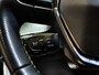 Peugeot 2008 1.2 PureTech GT 131PK Pano | Masssage | 360 | Leder | ACC | Dodehoek