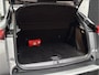 Peugeot 2008 1.2 PureTech GT 131PK Pano | Masssage | 360 | Leder | ACC | Dodehoek