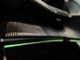 Peugeot 2008 1.2 PureTech GT 131PK Pano | Masssage | 360 | Leder | ACC | Dodehoek