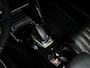 Peugeot 2008 1.2 PureTech GT 131PK Pano | Masssage | 360 | Leder | ACC | Dodehoek