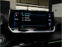 Peugeot 2008 1.2 PureTech GT 131PK Pano | Masssage | 360 | Leder | ACC | Dodehoek