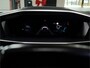 Peugeot 2008 1.2 PureTech GT 131PK Pano | Masssage | 360 | Leder | ACC | Dodehoek
